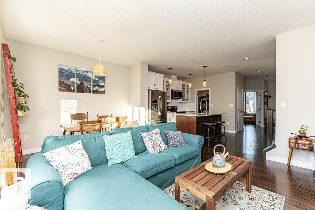 10535 67 Av Nw, Edmonton, Alberta  T5H 1Z4 - Photo 28 - E4472601