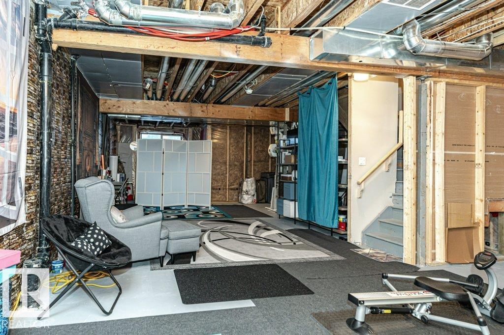 10535 67 Av Nw, Edmonton, Alberta  T5H 1Z4 - Photo 45 - E4472601