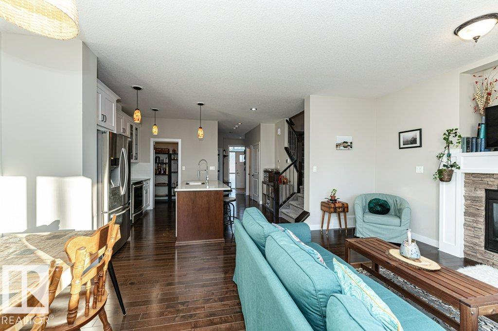 10535 67 Av Nw, Edmonton, Alberta  T5H 1Z4 - Photo 26 - E4472601