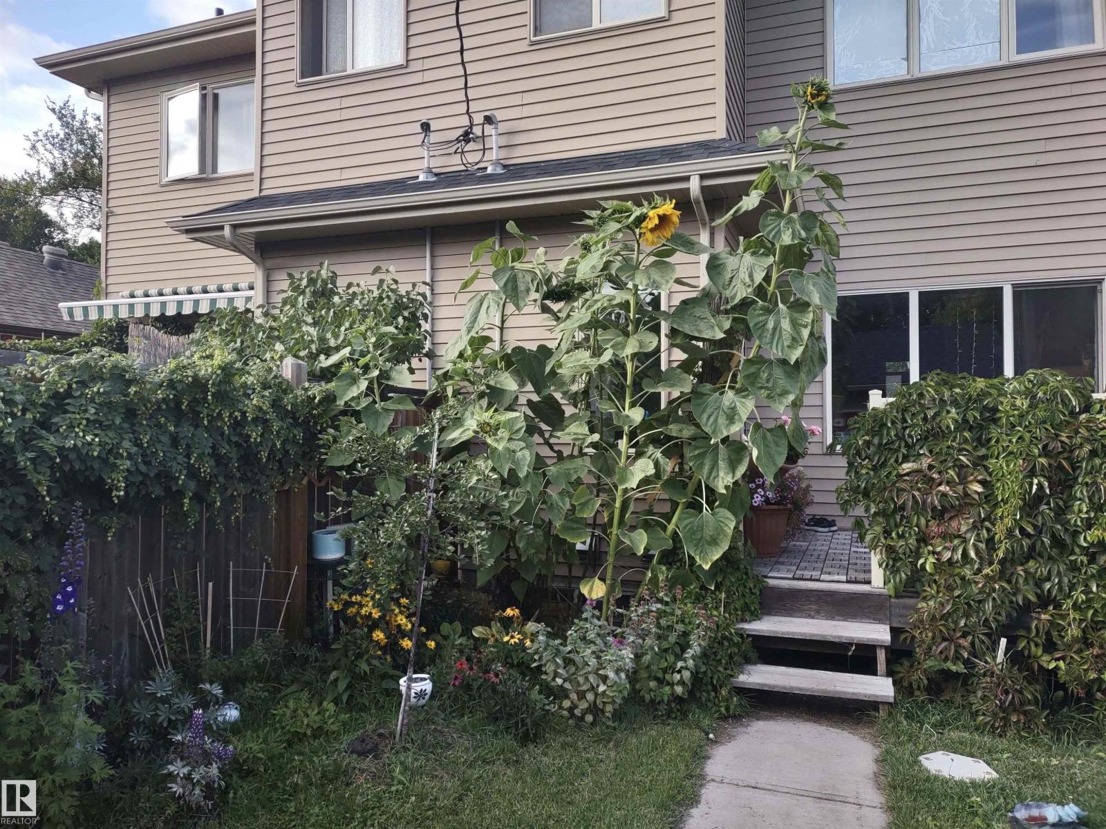 10535 67 Av Nw, Edmonton, Alberta  T5H 1Z4 - Photo 49 - E4472601