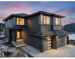 6884 knox loop SW, Edmonton, Alberta