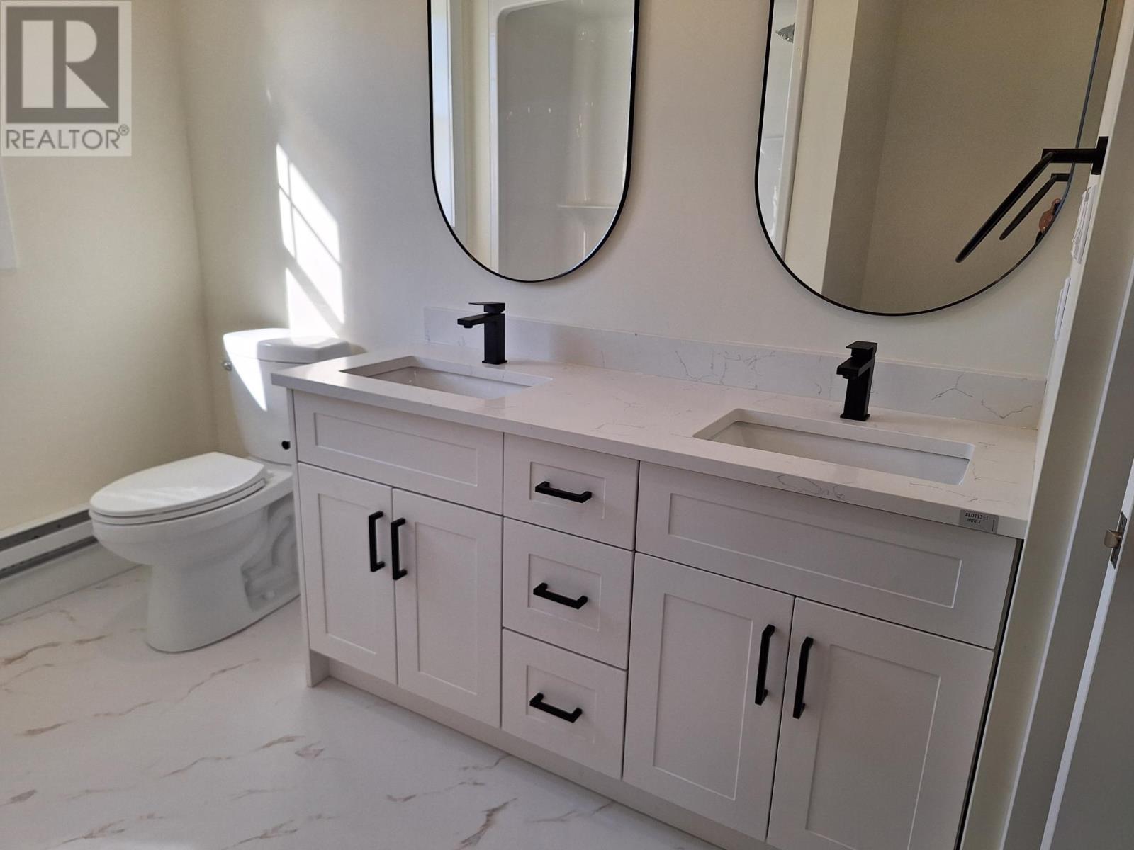 86-88 Brooklyn Avenue, Charlottetown, Prince Edward Island  C1E 3S2 - Photo 14 - 202527482