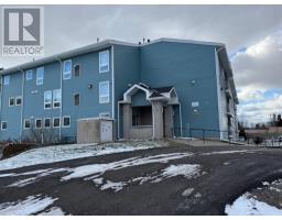 401 800 Gordon ST, Thunder Bay, Ontario