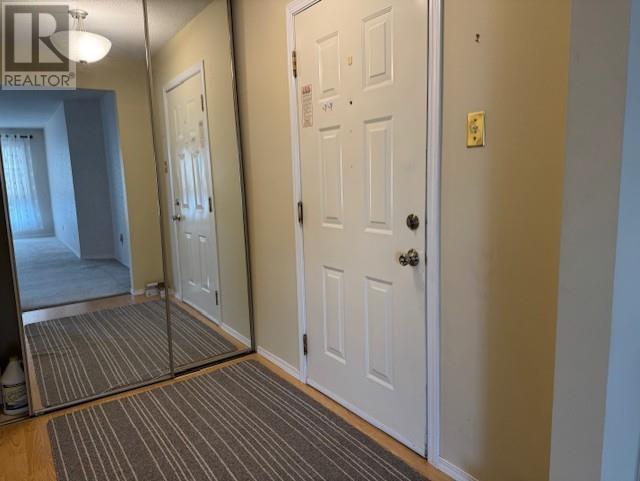 401 800 Gordon St, Thunder Bay, Ontario  P7E 6N8 - Photo 22 - TB253677