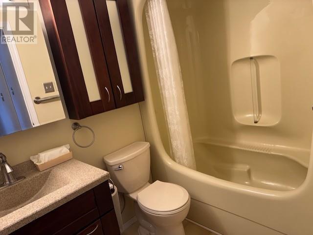 401 800 Gordon St, Thunder Bay, Ontario  P7E 6N8 - Photo 16 - TB253677