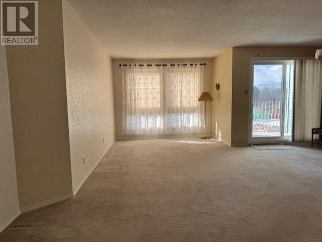 401 800 Gordon St, Thunder Bay, Ontario  P7E 6N8 - Photo 3 - TB253677