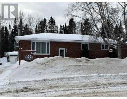 37 Terrace Heights, Terrace Bay, Ontario