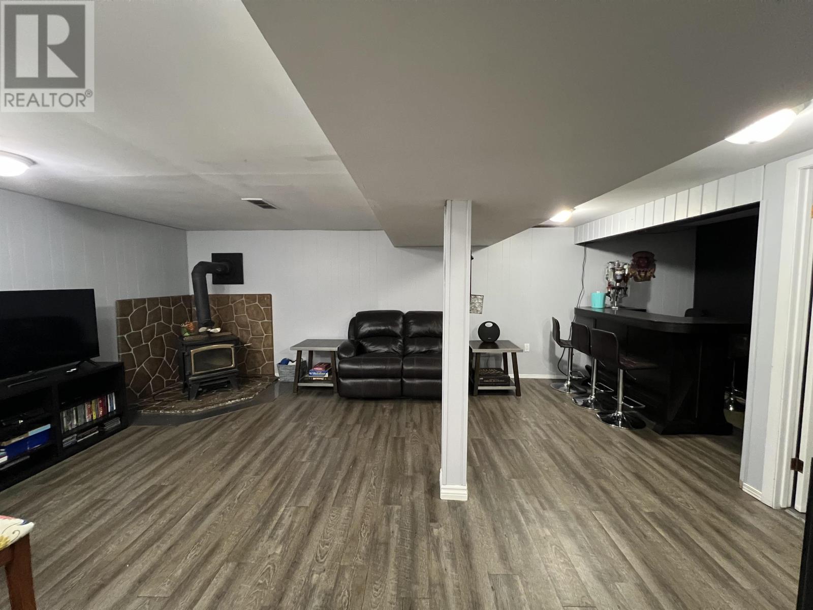 37 Terrace Heights, Terrace Bay, Ontario  P0T 2W0 - Photo 13 - TB2600163