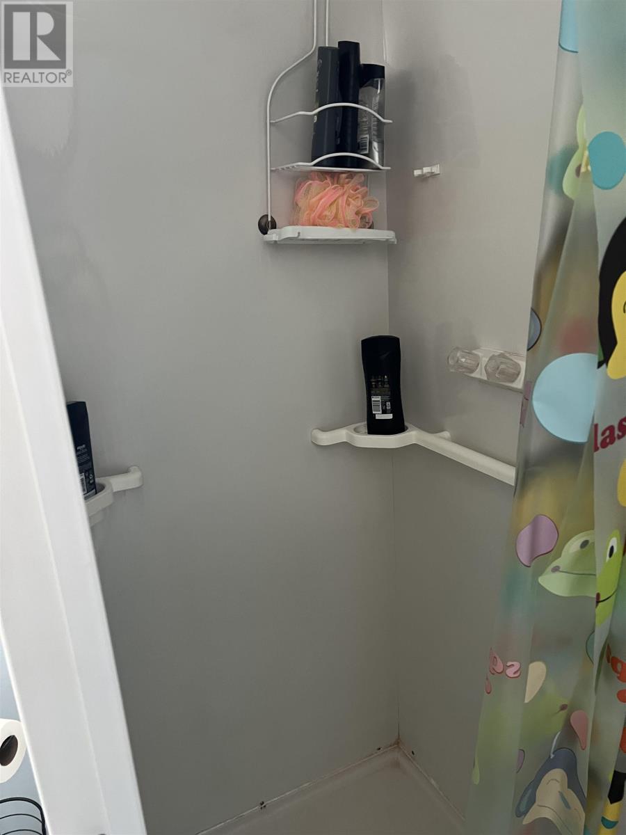 37 Terrace Heights, Terrace Bay, Ontario  P0T 2W0 - Photo 17 - TB2600163