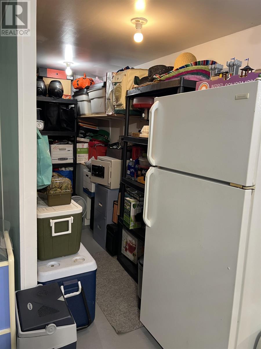 37 Terrace Heights, Terrace Bay, Ontario  P0T 2W0 - Photo 22 - TB2600163