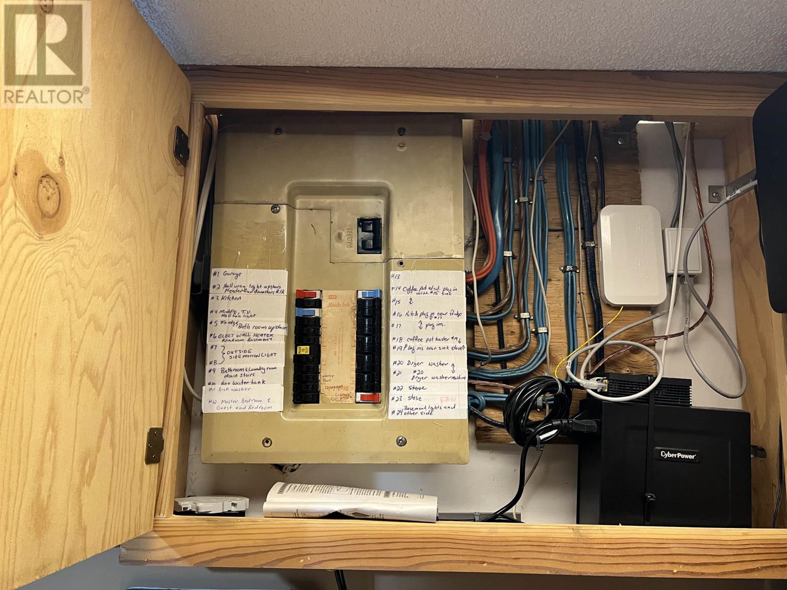 37 Terrace Heights, Terrace Bay, Ontario  P0T 2W0 - Photo 24 - TB2600163