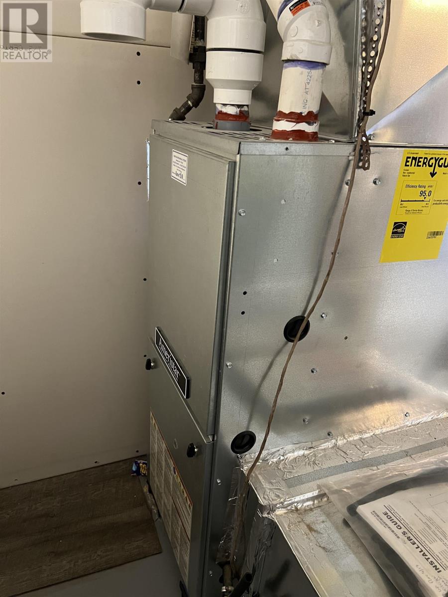 37 Terrace Heights, Terrace Bay, Ontario  P0T 2W0 - Photo 25 - TB2600163