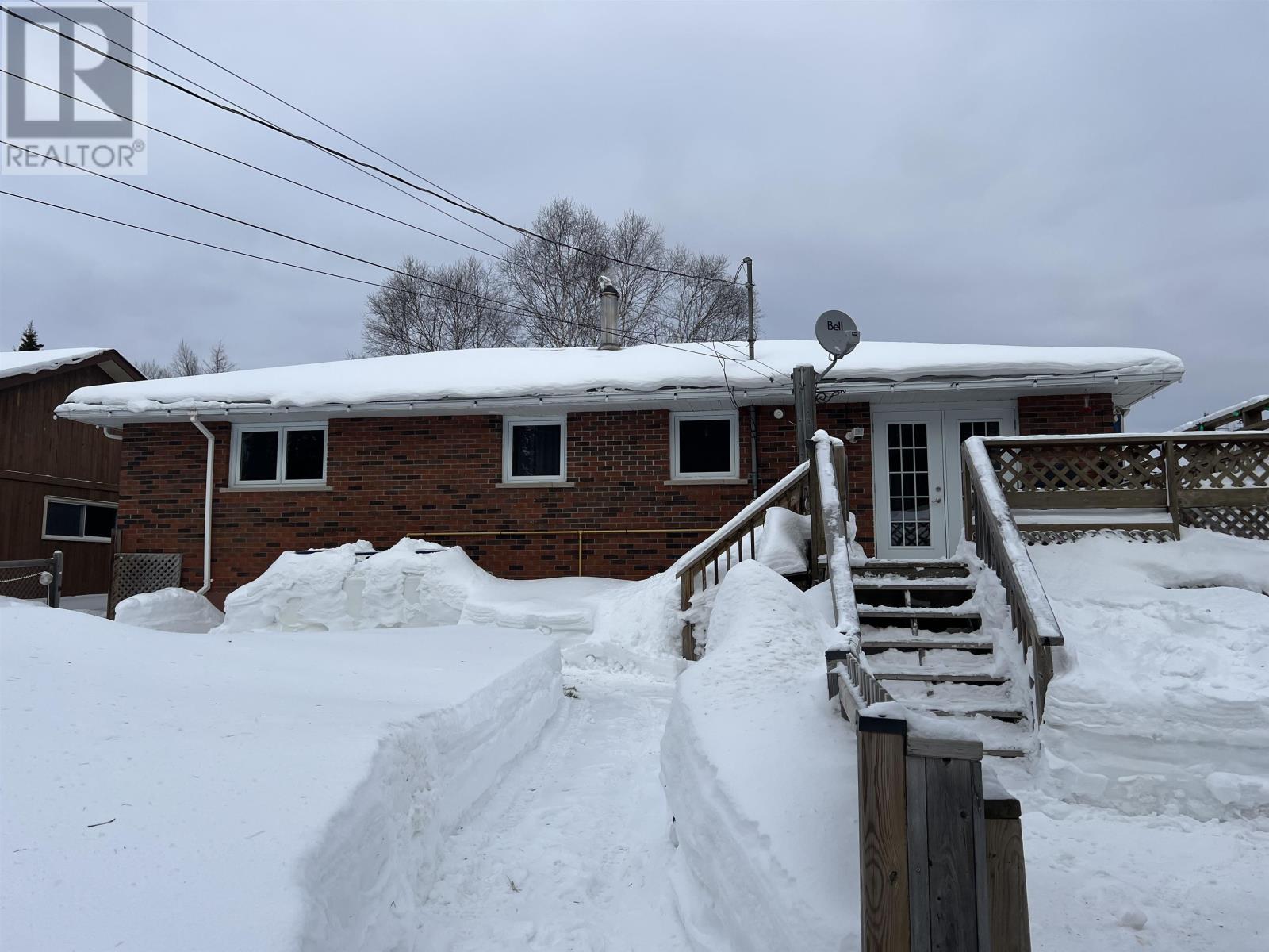 37 Terrace Heights, Terrace Bay, Ontario  P0T 2W0 - Photo 31 - TB2600163