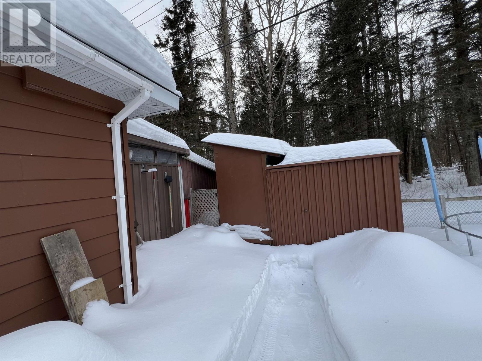 37 Terrace Heights, Terrace Bay, Ontario  P0T 2W0 - Photo 33 - TB2600163