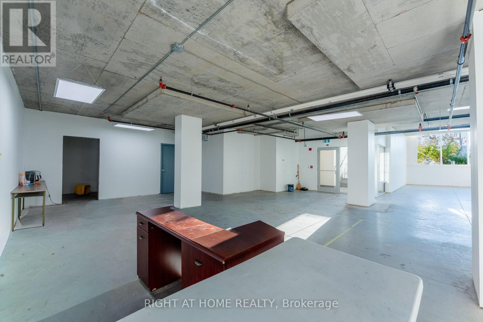 101 - 1637 Bank Street, Ottawa, Ontario  K1V 7Y9 - Photo 14 - X12804912