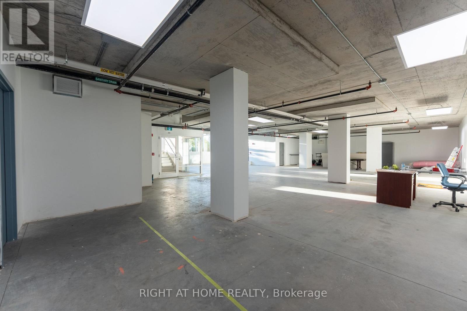 101 - 1637 Bank Street, Ottawa, Ontario  K1V 7Y9 - Photo 17 - X12804912