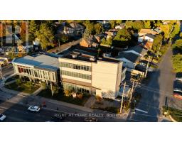 101 - 1637 BANK STREET, Ottawa, Ontario