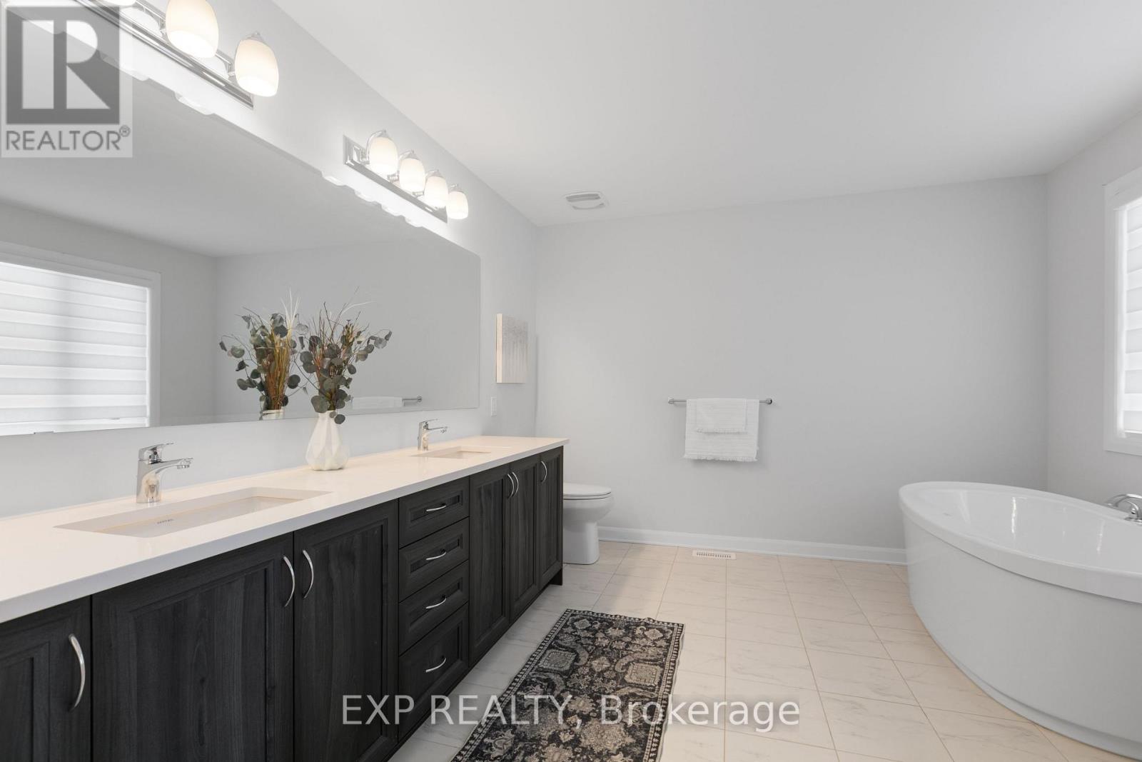 926 Lakeridge Drive, Ottawa, Ontario  K4A 5N8 - Photo 14 - X12804940