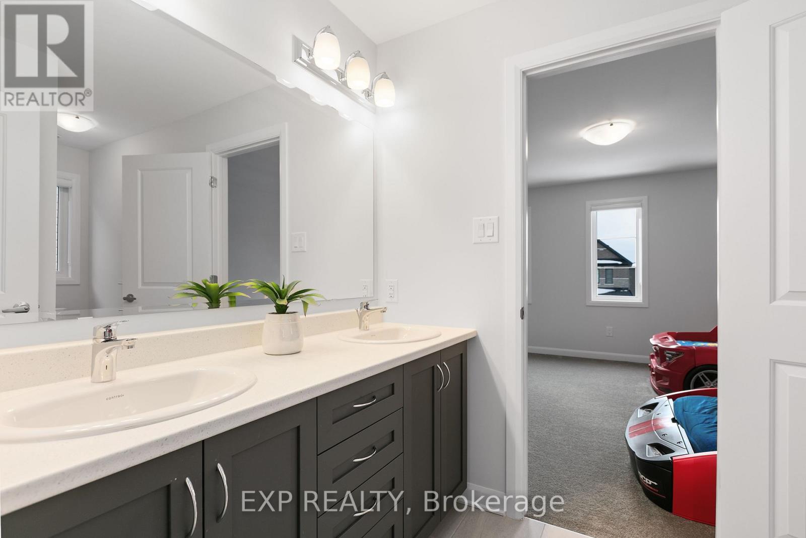 926 Lakeridge Drive, Ottawa, Ontario  K4A 5N8 - Photo 15 - X12804940