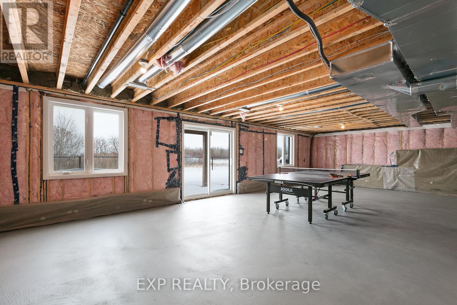 926 Lakeridge Drive, Ottawa, Ontario  K4A 5N8 - Photo 17 - X12804940