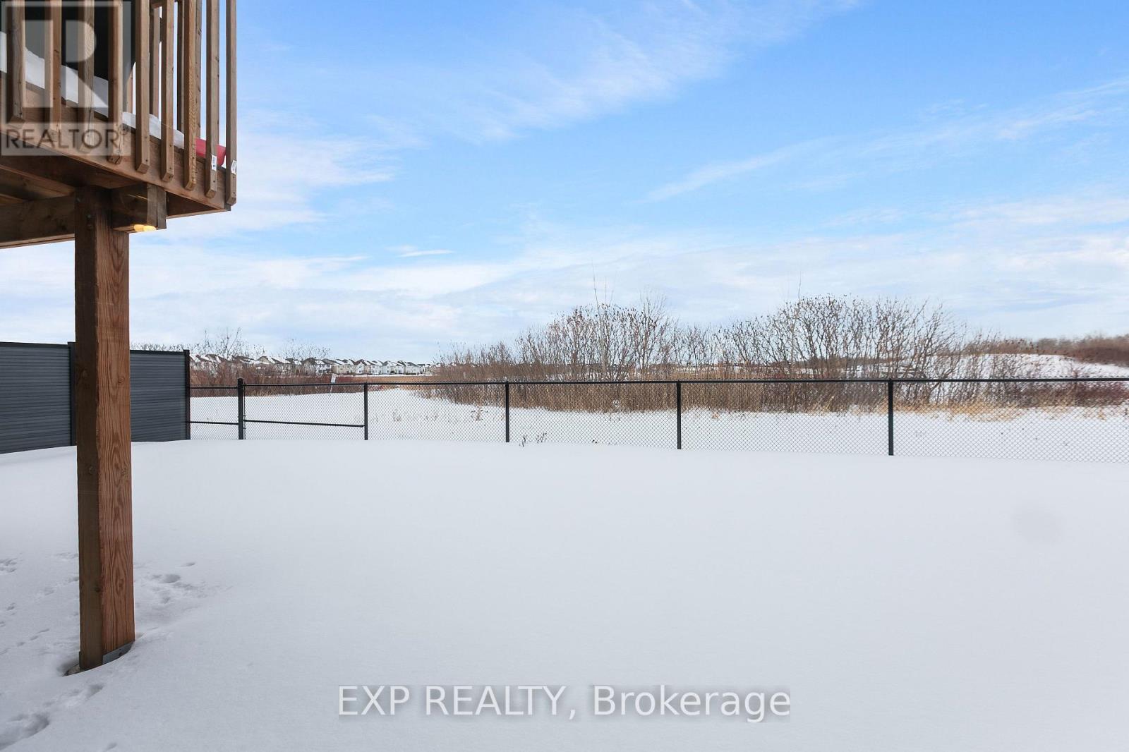 926 Lakeridge Drive, Ottawa, Ontario  K4A 5N8 - Photo 18 - X12804940