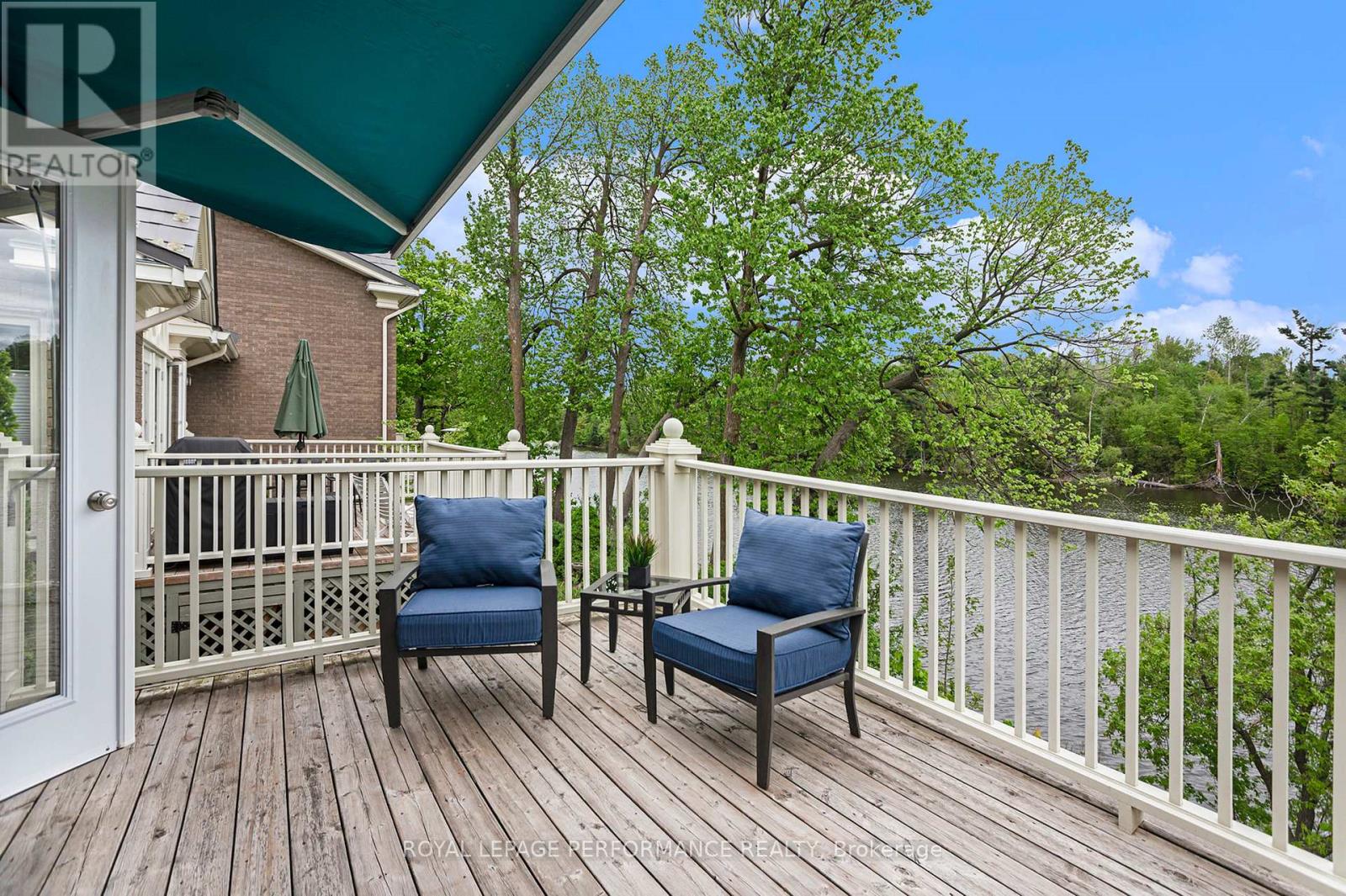 81 Waterford Drive, Ottawa, Ontario  K2E 7V4 - Photo 29 - X12804948