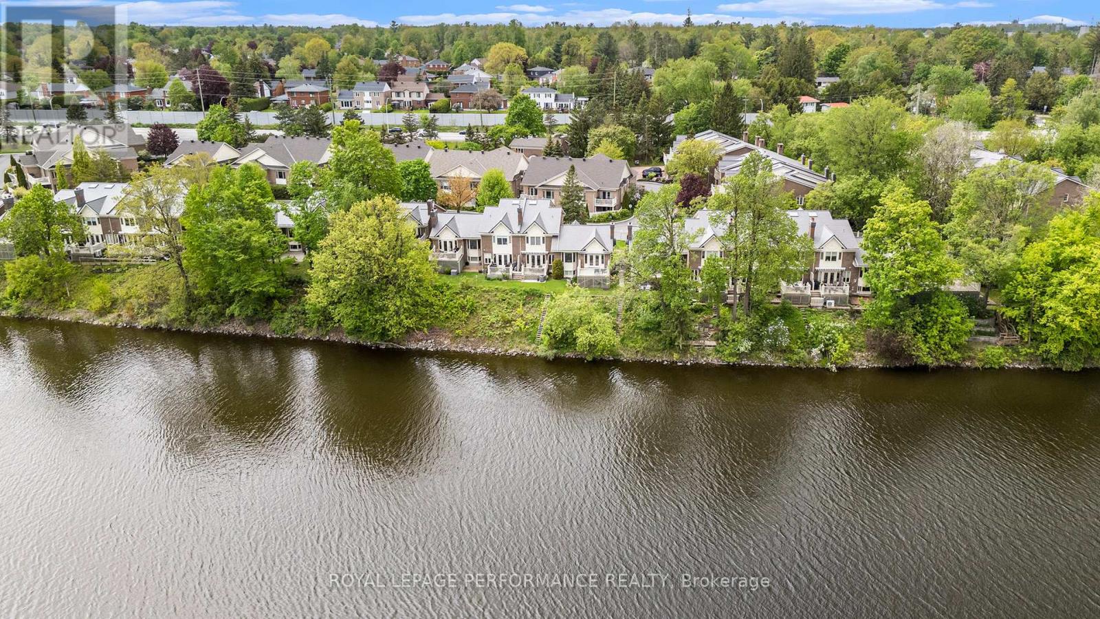 81 Waterford Drive, Ottawa, Ontario  K2E 7V4 - Photo 33 - X12804948