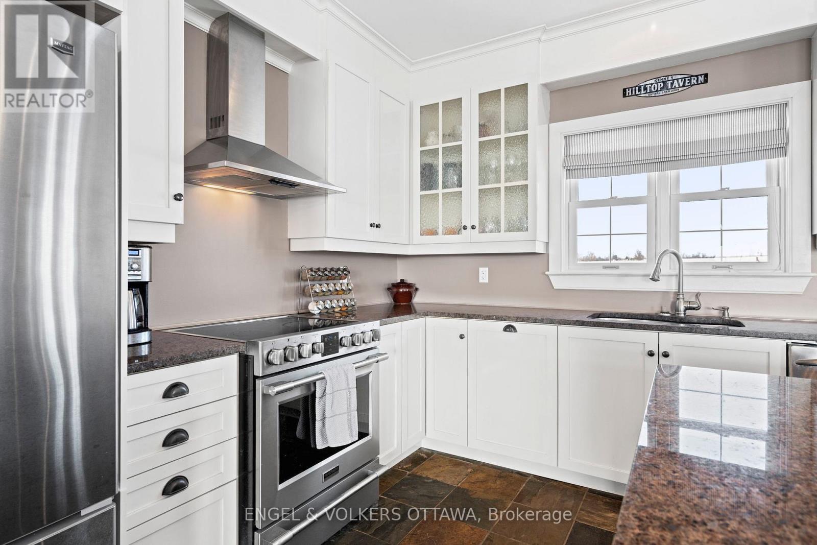 5165 Canon Smith Drive, Ottawa, Ontario  K0A 1X0 - Photo 10 - X12804962