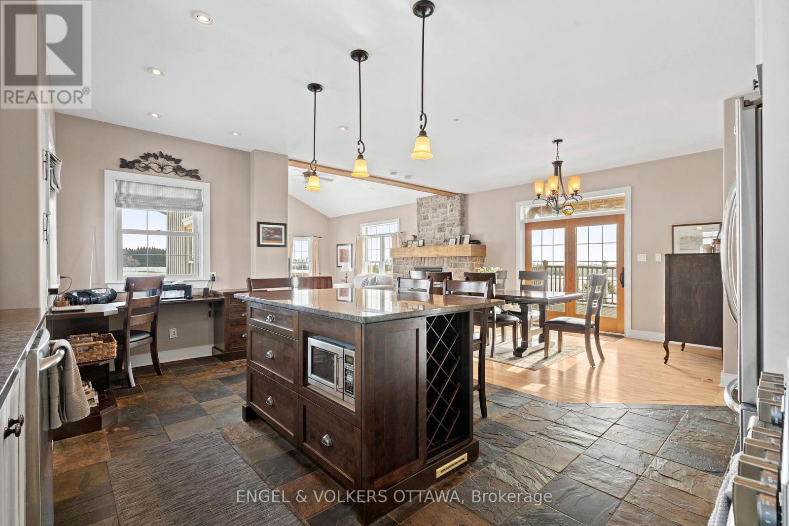 5165 Canon Smith Drive, Ottawa, Ontario  K0A 1X0 - Photo 11 - X12804962