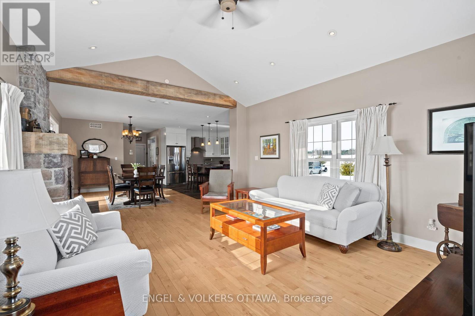 5165 Canon Smith Drive, Ottawa, Ontario  K0A 1X0 - Photo 15 - X12804962