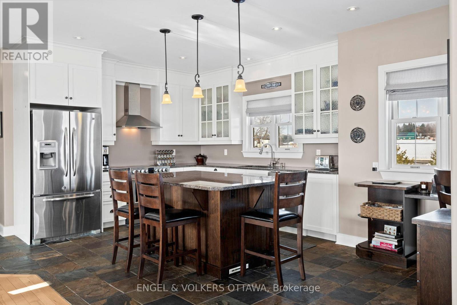 5165 Canon Smith Drive, Ottawa, Ontario  K0A 1X0 - Photo 16 - X12804962