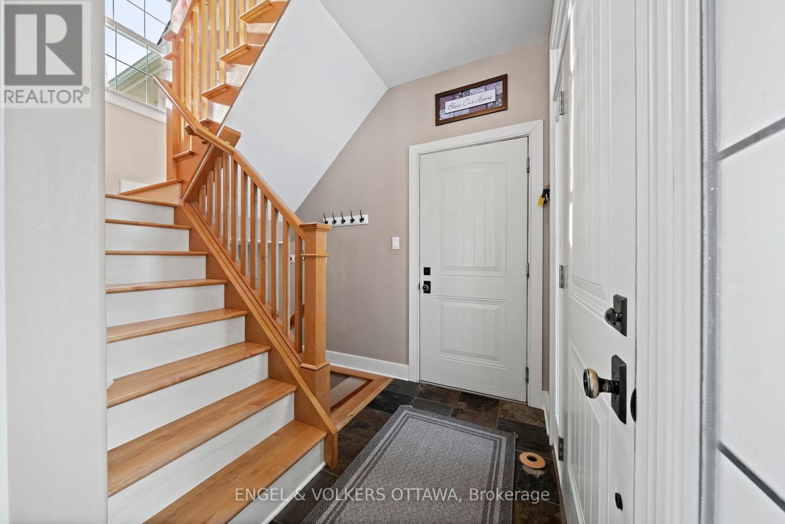 5165 Canon Smith Drive, Ottawa, Ontario  K0A 1X0 - Photo 18 - X12804962