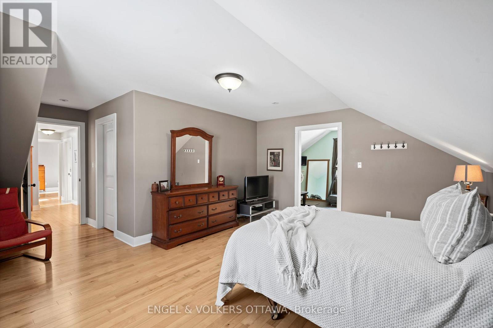 5165 Canon Smith Drive, Ottawa, Ontario  K0A 1X0 - Photo 22 - X12804962