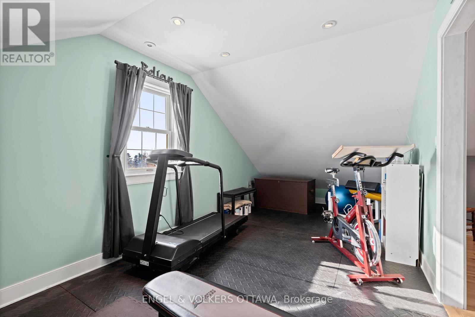 5165 Canon Smith Drive, Ottawa, Ontario  K0A 1X0 - Photo 24 - X12804962