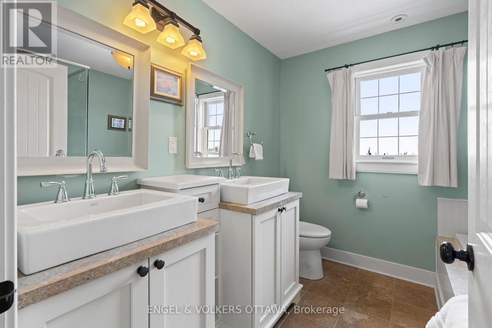 5165 Canon Smith Drive, Ottawa, Ontario  K0A 1X0 - Photo 25 - X12804962