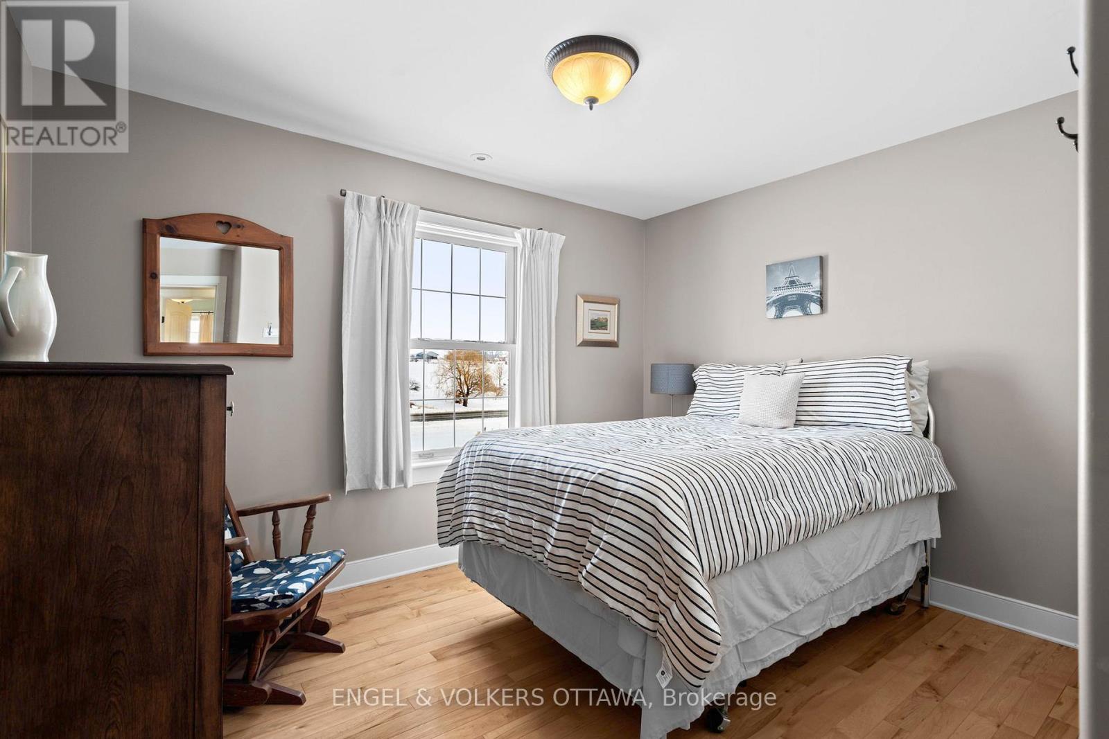 5165 Canon Smith Drive, Ottawa, Ontario  K0A 1X0 - Photo 27 - X12804962