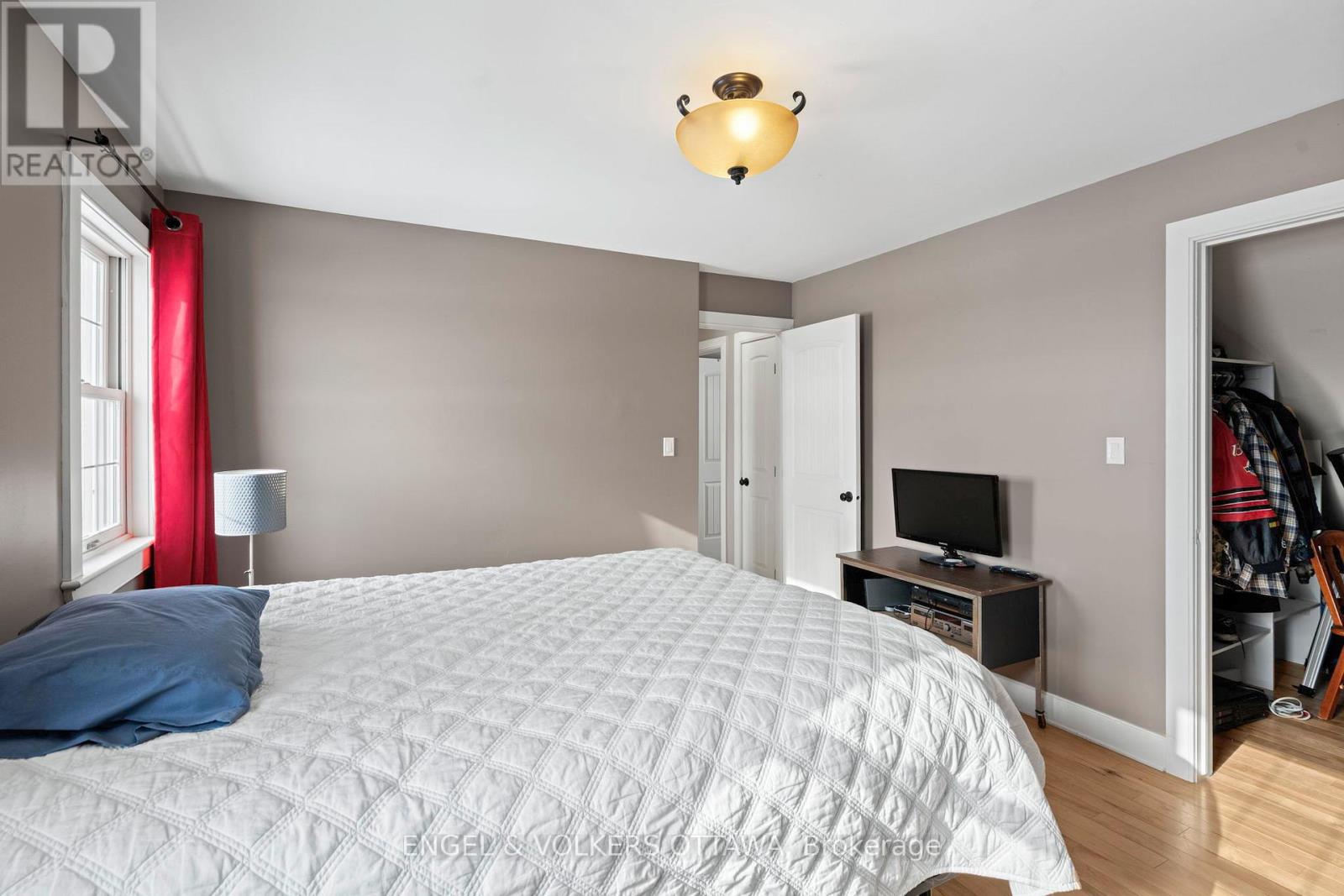 5165 Canon Smith Drive, Ottawa, Ontario  K0A 1X0 - Photo 30 - X12804962