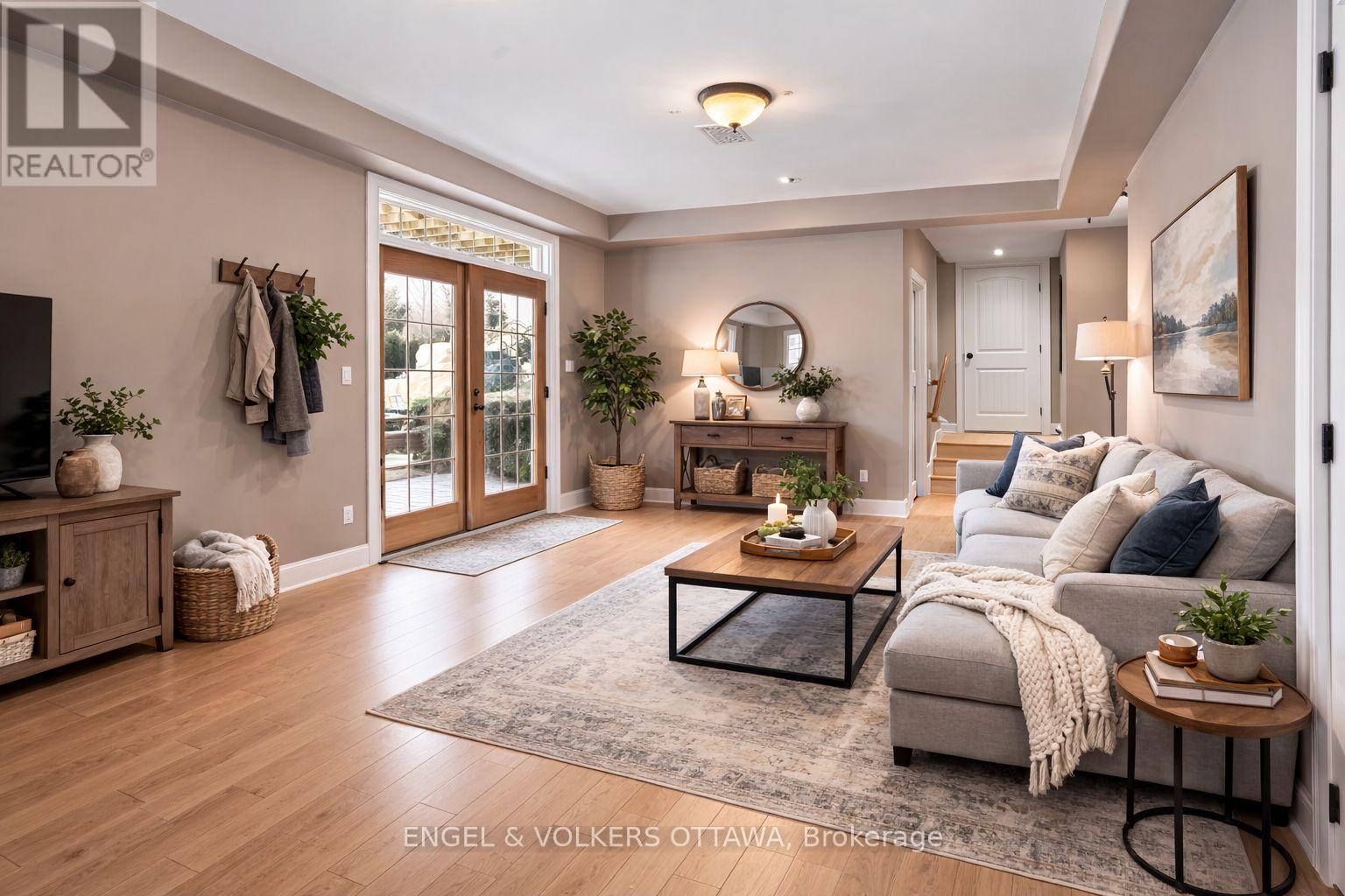 5165 Canon Smith Drive, Ottawa, Ontario  K0A 1X0 - Photo 32 - X12804962