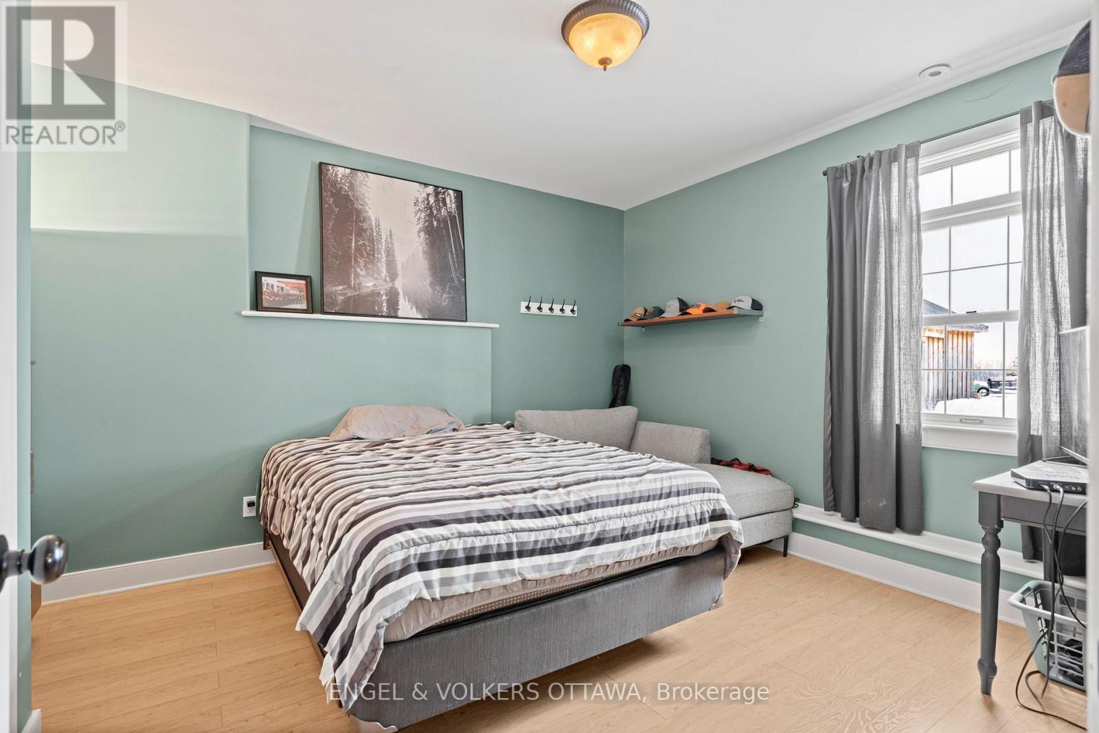 5165 Canon Smith Drive, Ottawa, Ontario  K0A 1X0 - Photo 33 - X12804962