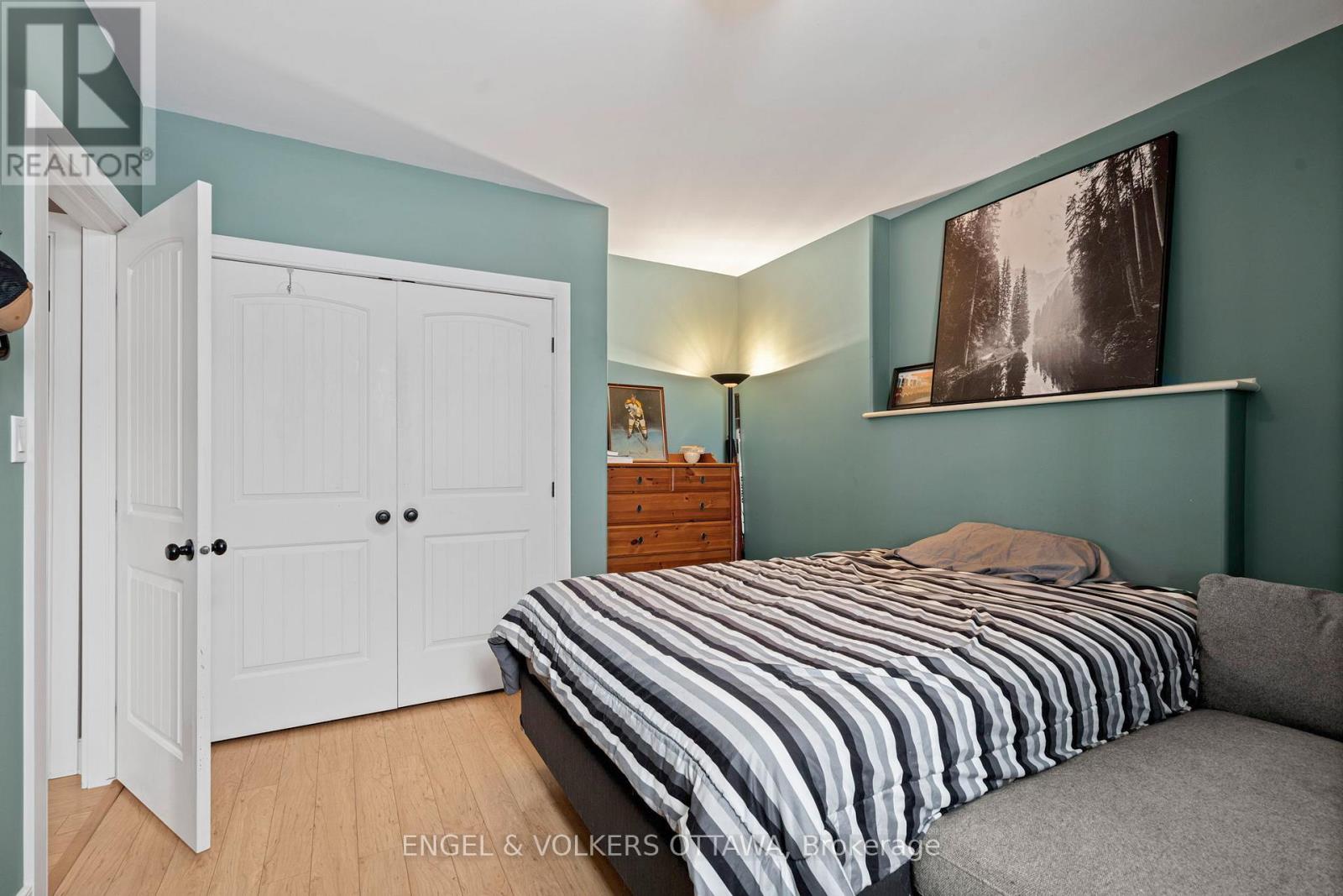 5165 Canon Smith Drive, Ottawa, Ontario  K0A 1X0 - Photo 34 - X12804962