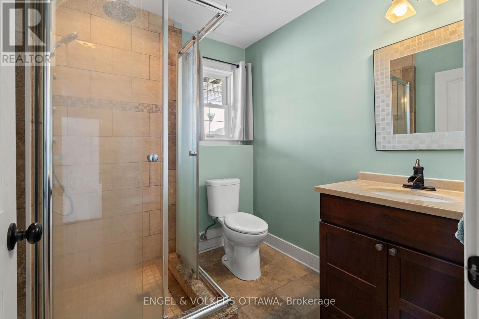 5165 Canon Smith Drive, Ottawa, Ontario  K0A 1X0 - Photo 35 - X12804962