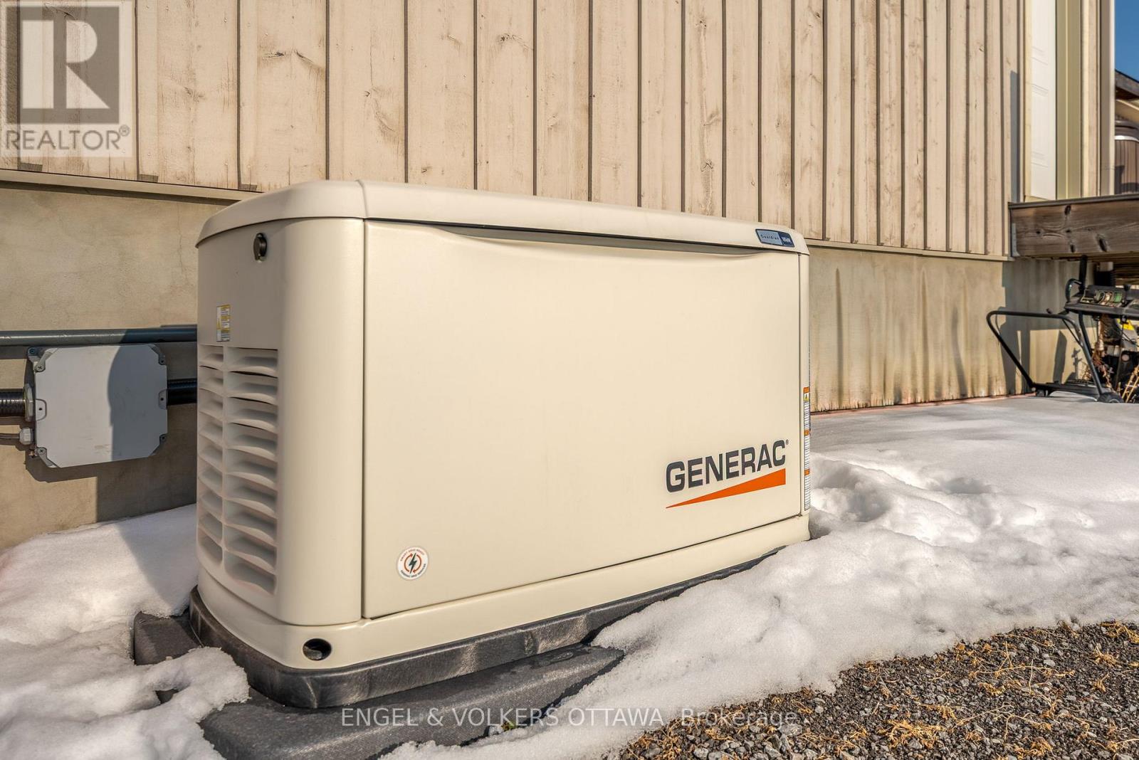 5165 Canon Smith Drive, Ottawa, Ontario  K0A 1X0 - Photo 38 - X12804962