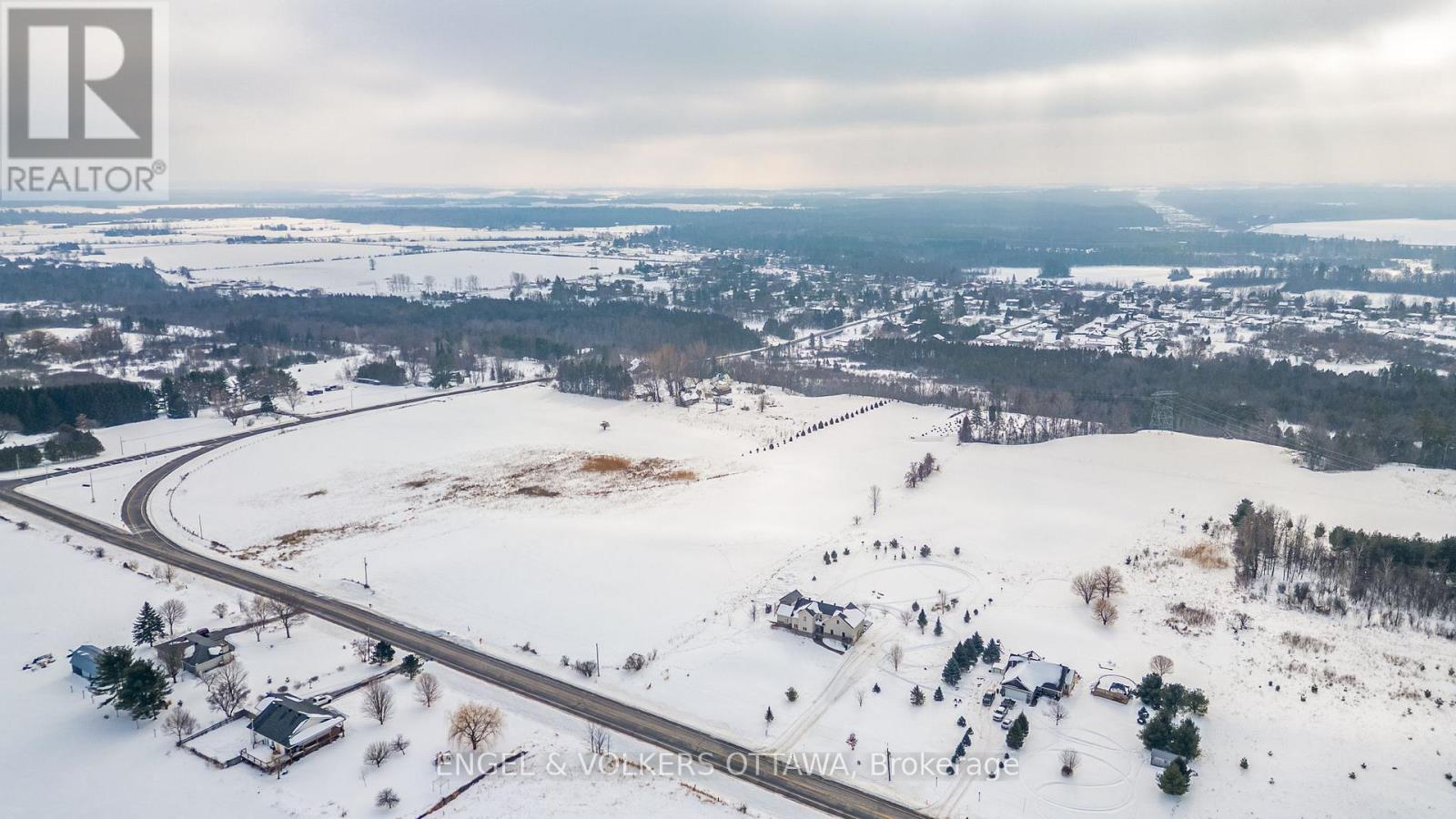 5165 Canon Smith Drive, Ottawa, Ontario  K0A 1X0 - Photo 47 - X12804962