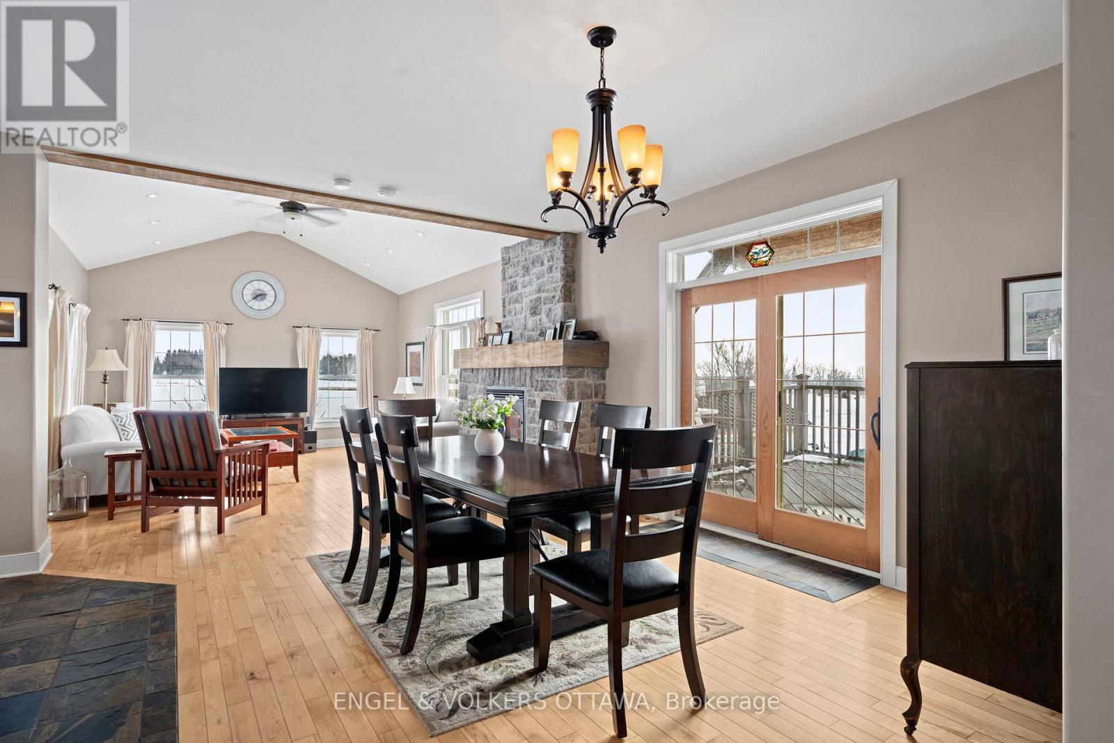 5165 Canon Smith Drive, Ottawa, Ontario  K0A 1X0 - Photo 6 - X12804962