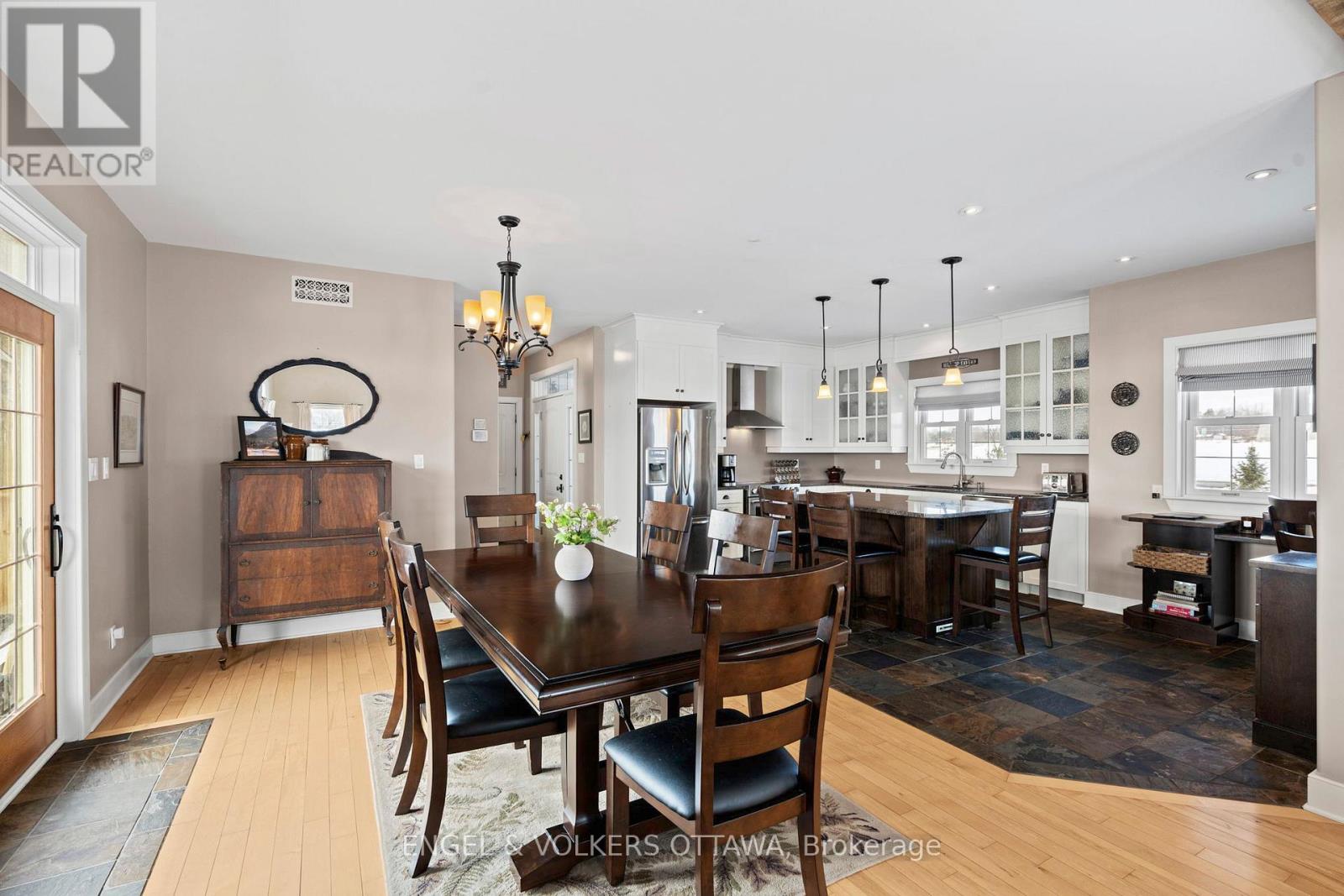 5165 Canon Smith Drive, Ottawa, Ontario  K0A 1X0 - Photo 7 - X12804962