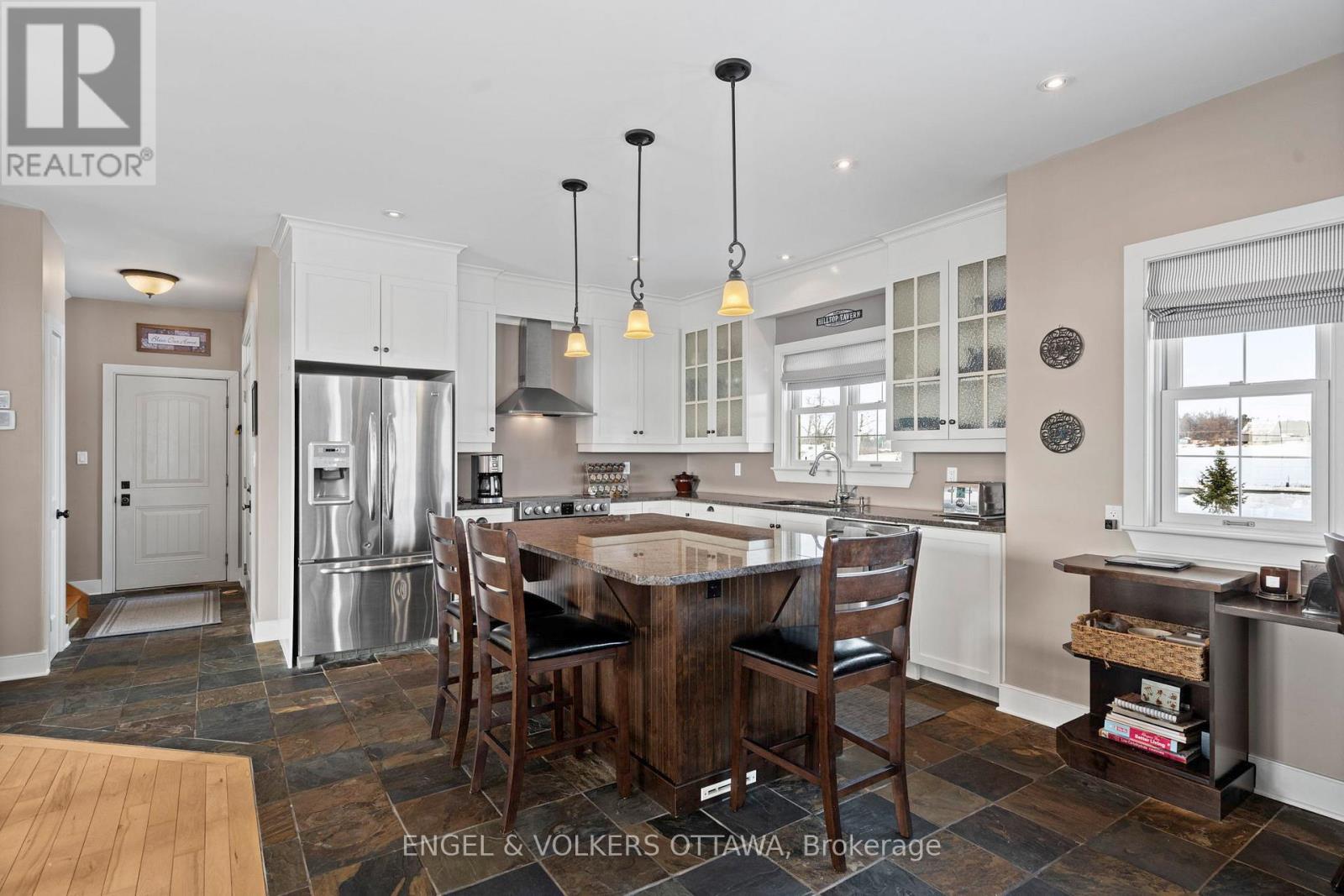 5165 Canon Smith Drive, Ottawa, Ontario  K0A 1X0 - Photo 8 - X12804962