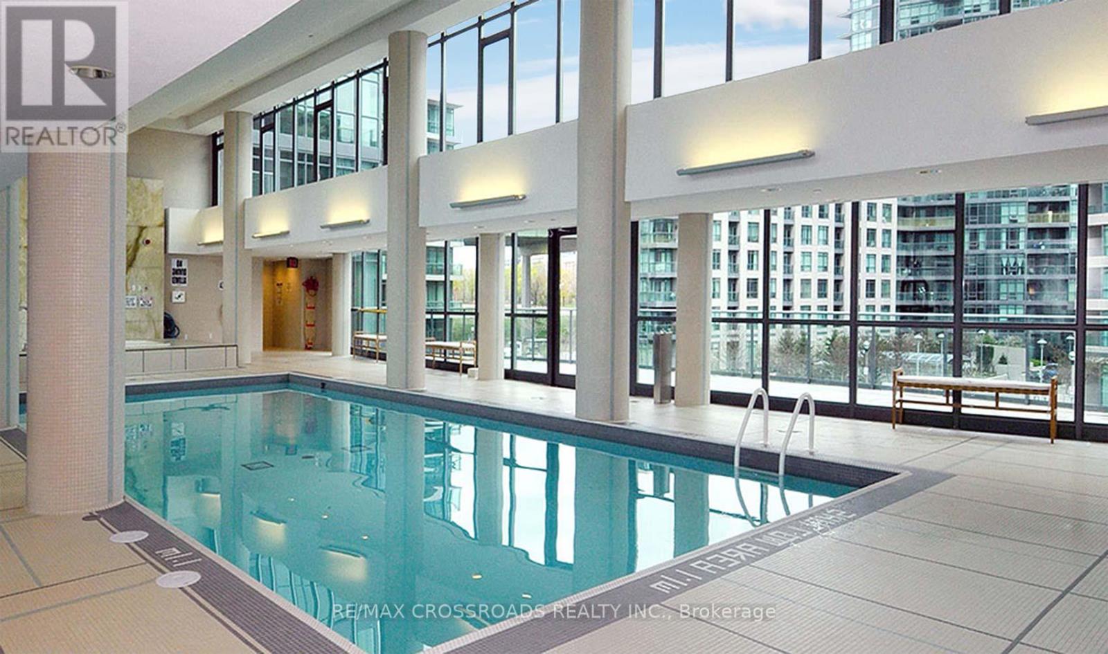 755 - 209 Fort York Boulevard, Toronto, Ontario  M5V 4A1 - Photo 19 - C12798080