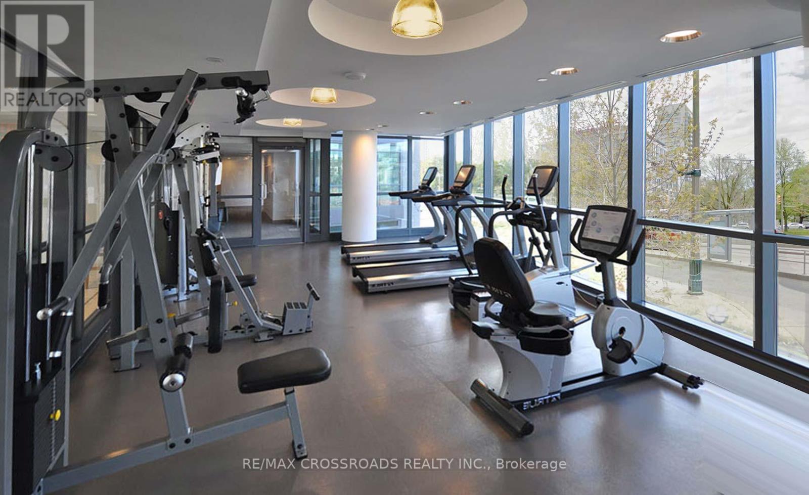 755 - 209 Fort York Boulevard, Toronto, Ontario  M5V 4A1 - Photo 21 - C12798080