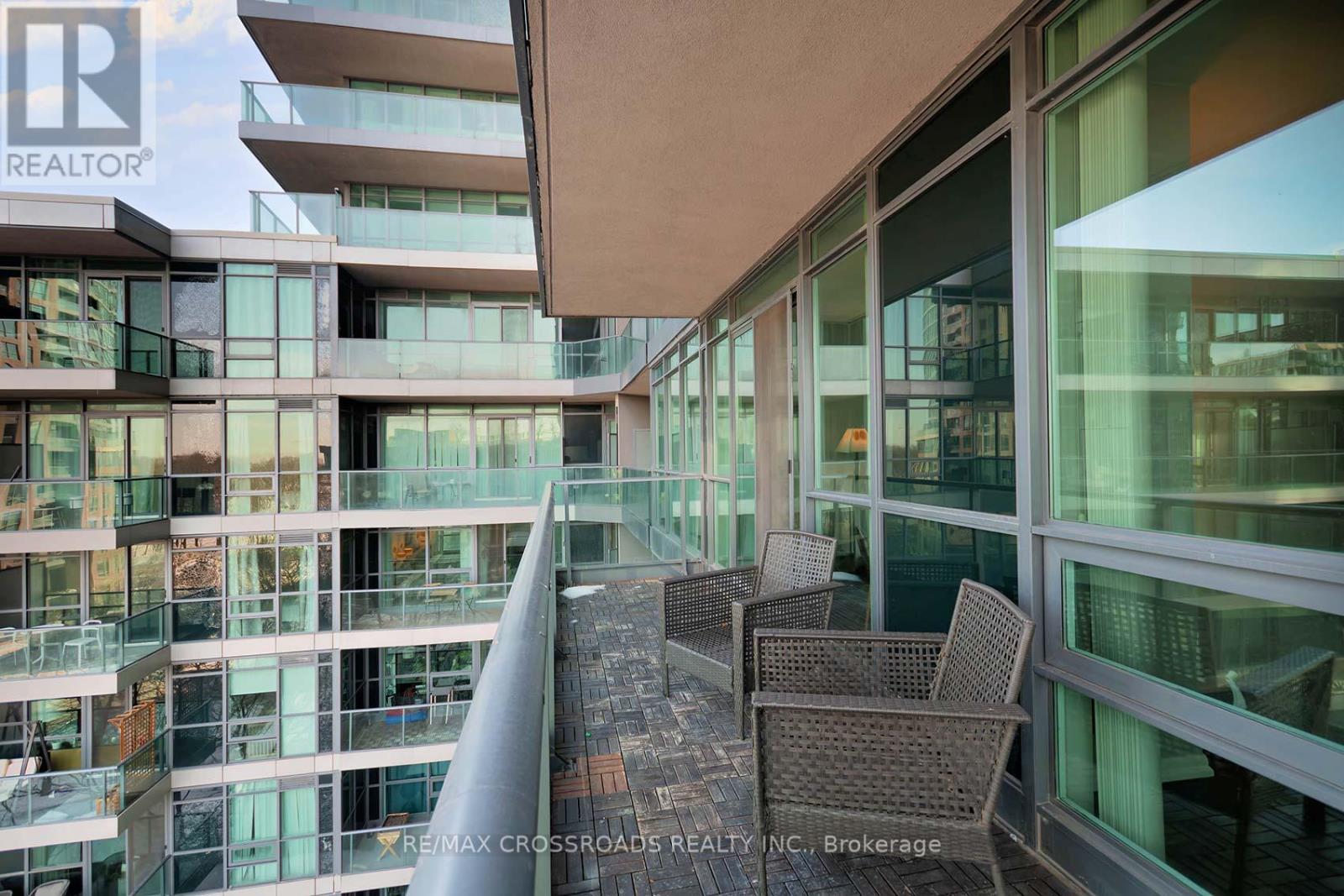 755 - 209 Fort York Boulevard, Toronto, Ontario  M5V 4A1 - Photo 14 - C12798080