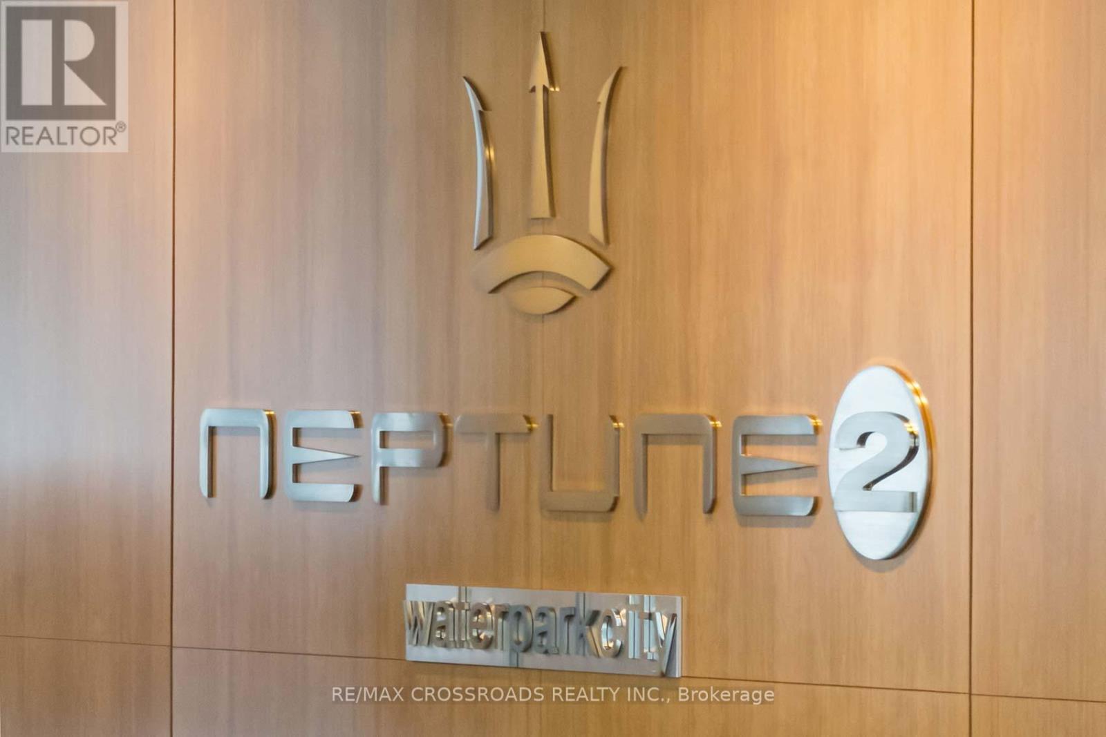 755 - 209 Fort York Boulevard, Toronto, Ontario  M5V 4A1 - Photo 18 - C12798080